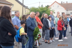 Testvértelepülési találkozó -15