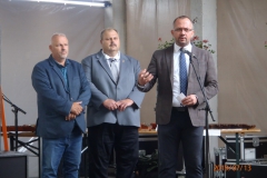 Testvértelepülési találkozó -19