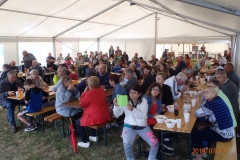 Testvértelepülési találkozó -20