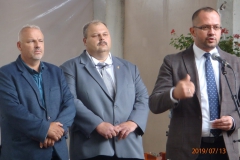 Testvértelepülési találkozó -21