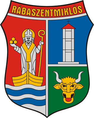 Rábaszentmiklós