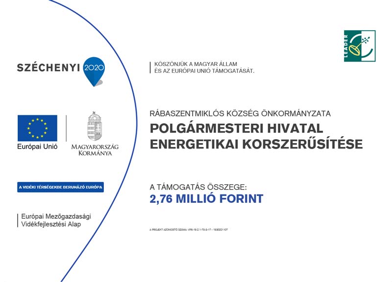 polgarmesteri-hivatal-korszerusitese-rabaszentmiklos