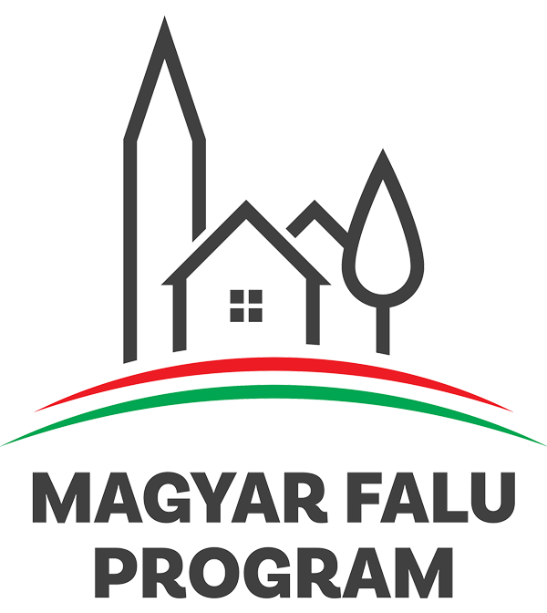 MFP_logo