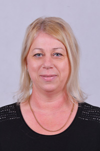 Kovacsne-Mihalyfi-Melinda