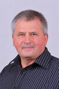 Nemeth-Gyorgy