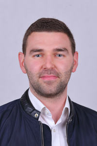 Nemeth-Tamas