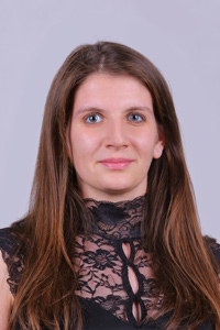 Sipos-Judit